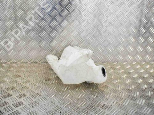 Windscreen washer tank NISSAN QASHQAI II (J11, J11_) 1.2 DIG-T | BP6752983C113
