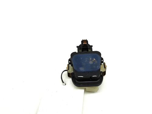 Electronic sensor MERCEDES-BENZ E-CLASS Convertible (A238) E 300 (238.448) | BP37469476M84 - Image 3