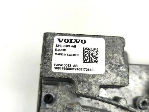 Camera VOLVO XC40 (536) B3 Mild-Hybrid | BP33385376E14  - Image 7