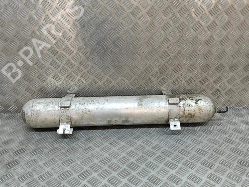 Other JAGUAR I-PACE (X590) EV400 AWD | BP27782630O1