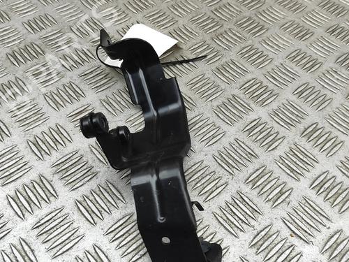 Used Support Support PORSCHE MACAN (XAB) 4S Electric 4 (XABDC1) (517 hp) 33433164 33433164