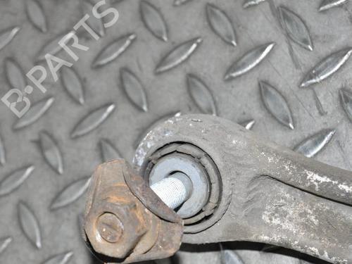 Used Right rear suspension arm PORSCHE CAYENNE (92A) 4.8 Turbo (500 hp) 30257974