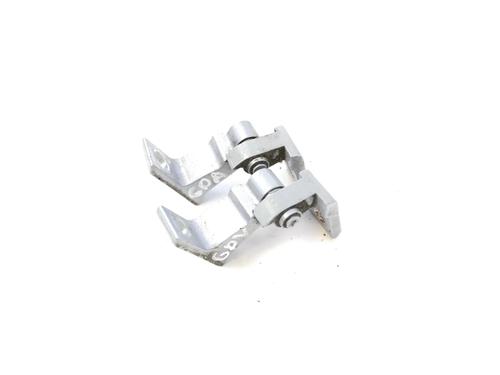 Zawias / Ogranicznik drzwi AUDI A4 B8 Avant (8K5) 2.0 TDI | BP30211268C146