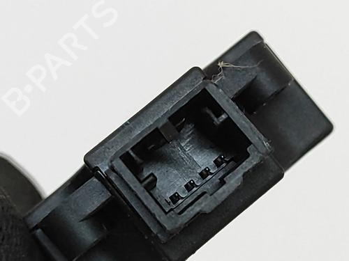 Electronic module VW TOUAREG (CR7, RC8) 3.0 TDI 4motion | BP27314985M83 