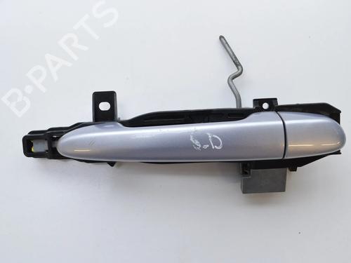 rear-right-exterior-door-handle-mazda-6-saloon-gh-20-mzr-cd-gh14-2007-2008-2009-2010-2011-2012-2013-9862952 main image