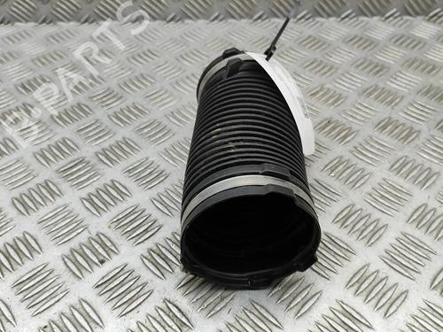 Pipe VOLVO XC60 II (246) B4 Mild-Hybrid AWD | BP33382268M125 - Image 4