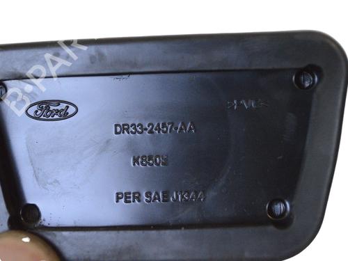 bremsepedal FORD USA MUSTANG Convertible 5.0 V8 | BP30283402I19 