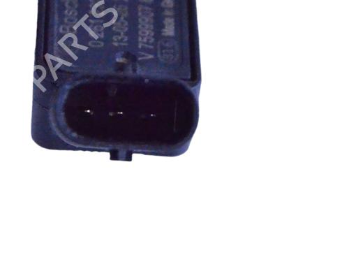 Electronic sensor BMW 3 (F30, F80) 320 i | BP30236761M84 - Image 4