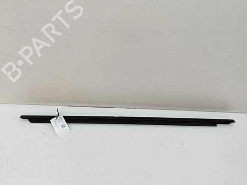 Used Door moulding trim Door moulding trim 27772775 27772775