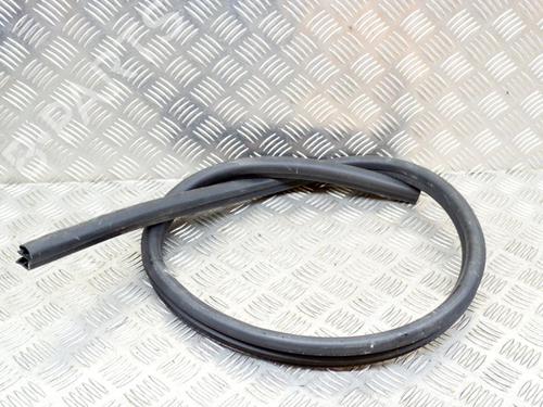 Used Rubber door seal JAGUAR F-TYPE Coupe (X152) 3.0 SCV6 (340 hp) 14622129