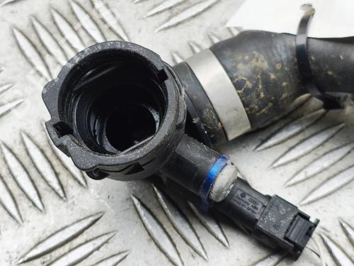 Pipe AUDI Q4 E-TRON Sportback (F4N) 40 | BP38292026M125 - Image 6