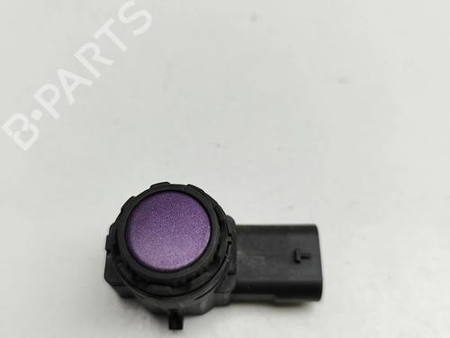 Used Electronic module Electronic module BMW 8 Gran Coupe (G16, F93) 840 i (333 hp) 33825660 33825660