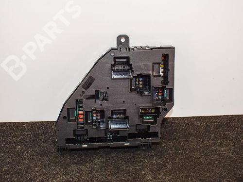 Fuse box BMW 5 (F10) 520 d | BP9511510E1 