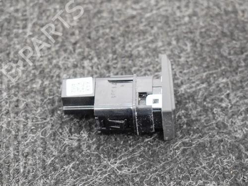 Switch OPEL MOKKA / MOKKA X (J13) 1.4 (_76) | BP6750002I30