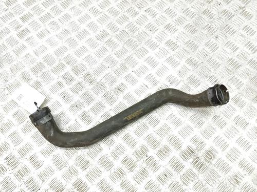 Used Pipe MERCEDES-BENZ E-CLASS (W213) E 220 d (213.004) (194 hp) 16872033