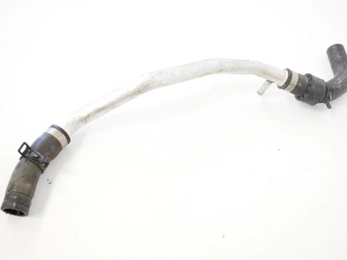 Used Pipe Pipe MERCEDES-BENZ C-CLASS (W205) C 220 BlueTEC / d (205.002, 205.004) (170 hp) 33340233 33340233