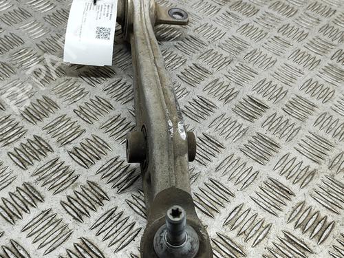 Right front suspension arm TESLA MODEL 3 (5YJ3) EV AWD | BP27765015M13 