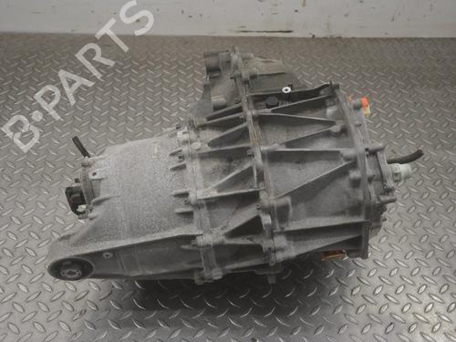 Motor TESLA MODEL 3 (5YJ3) EV AWD (351 hp) 30250017