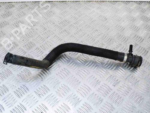 Used Pipe LAND ROVER RANGE ROVER EVOQUE (L538) 2.0 D 4x4 (150 hp) 14662591