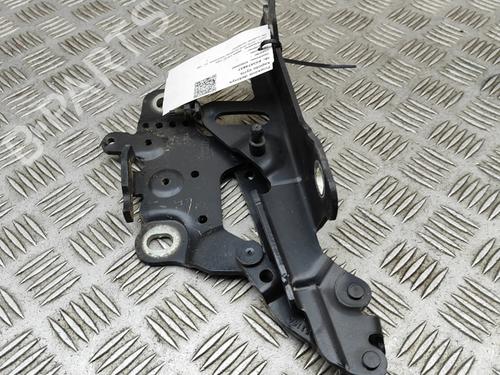 hingedoor-check-strap-bmw-3-f30-f80-2011-2012-2013-2014-2015-2016-2017-2018-33382362 main image