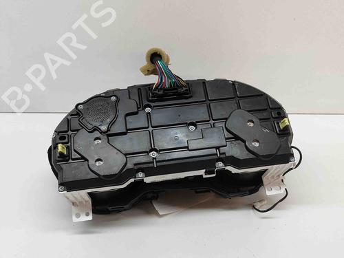 Instrument cluster SUBARU OUTBACK (BS) 2.0 D AWD (BSD) | BP24141072C47 