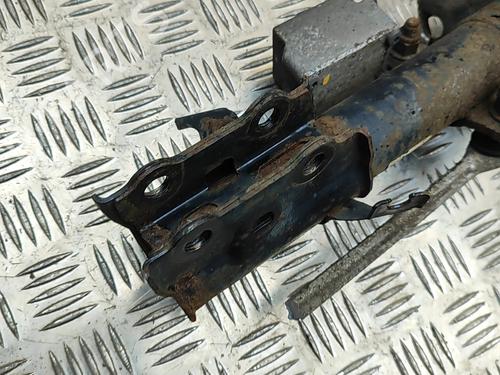 Right front shock absorber FORD FIESTA VI (CB1, CCN) 1.0 EcoBoost | BP28732953M17