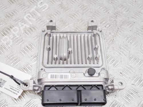 Used Engine control unit (ECU) Engine control unit (ECU) 39380511 39380511