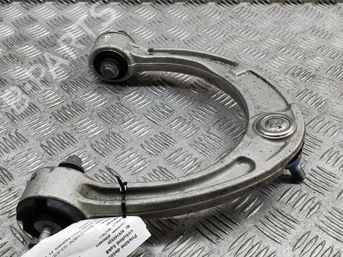 Used Right front suspension arm MERCEDES-BENZ GLS (X167) AMG 63 4Matic+ EQ Boost 4-matic+ (167.989) (612 hp) 28573375