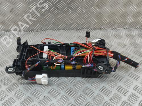 Fuse box MERCEDES-BENZ A-CLASS (W176) A 180 (176.042) | BP25217935E1 - Image 2