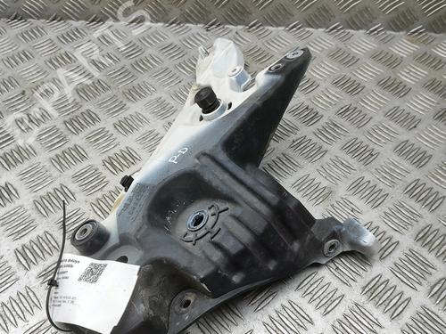 Used Support VOLVO V60 II (225) B6 Mild-Hybrid AWD (299 hp) 32756052