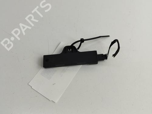 Elektronische module BMW 6 Convertible (F12) 650 i xDrive (449 hp) 24820463