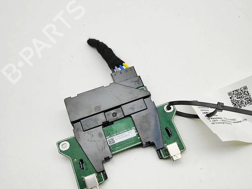 Electronic module TESLA MODEL Y (5YJY) Long Range All-wheel Drive | BP38782588M83 - Image 5