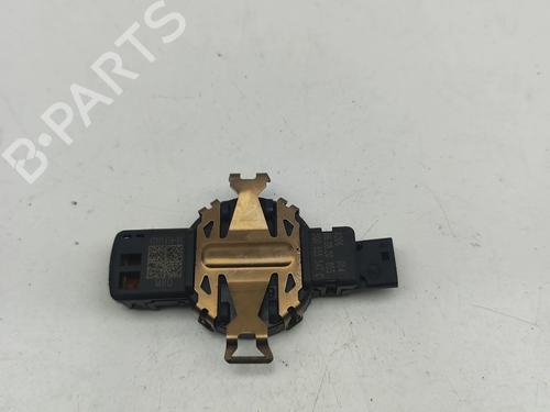 Used Electronic sensor SKODA SUPERB III Estate (3V5) 2.0 TDI (150 hp) 28566738