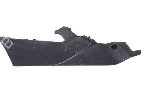 Console centrale LAND ROVER RANGE ROVER EVOQUE (L538) 2.0 D 4x4 (180 hp) 30232710