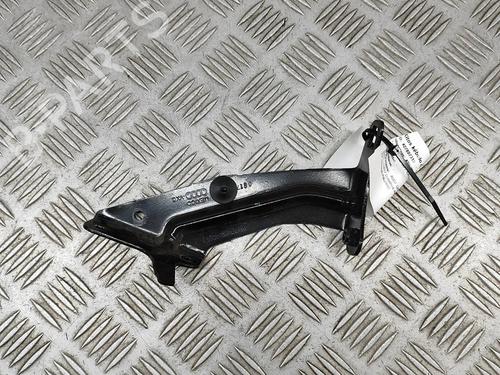 other-audi-q5-fyb-fyg-20-tdi-quattro-80a121232-2016-22350866 main image