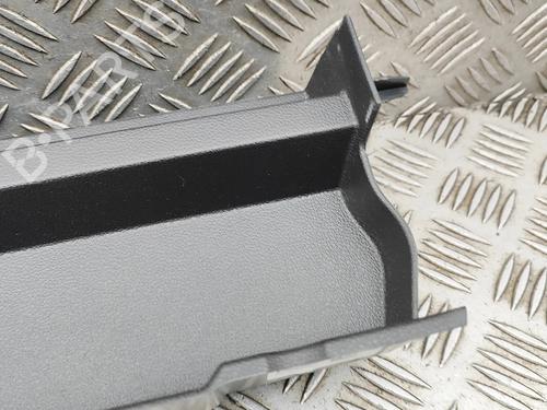 Boot lining RENAULT AUSTRAL E-TECH 200 Hybrid (HGM2) | BP38495097I3 - Image 5