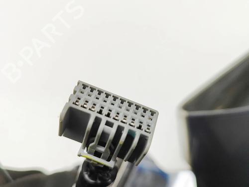 Retrovisor esquerdo TESLA MODEL S (5YJS) P100D AWD | BP33377224C26  - Image 7