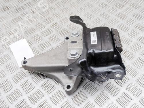 Engine mount SKODA KAROQ (NU7, ND7) 1.5 TSI | BP39566315M89 - Image 3