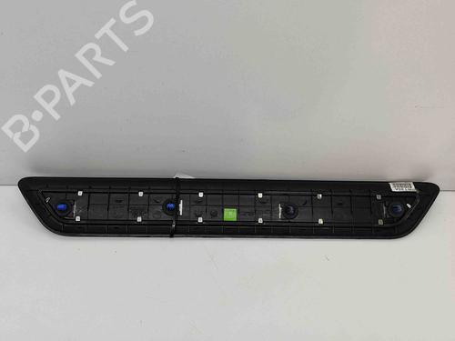 Step HYUNDAI i40 I CW (VF) 1.7 CRDI | BP27781596C149