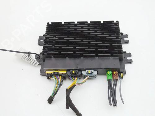 Electronic module FORD USA MUSTANG MACH-E (CGW) EV | BP38756737M83 - Image 3