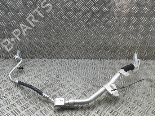 Used AC pipe AC pipe BMW X6 (G06, F96) xDrive 30 d Mild-Hybrid (298 hp) 33390055 33390055