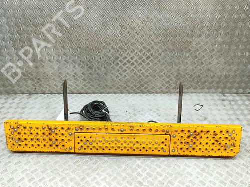 BP32458957O1 main image