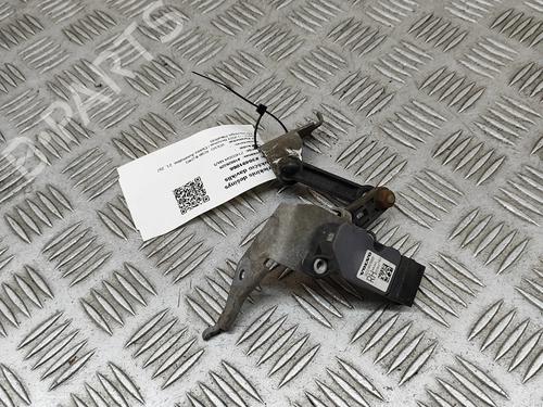 electronic-sensor-volvo-xc60-ii-246-2017-27792311 main image