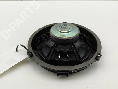 Speaker FORD PUMA (J2K, CF7) 1.0 EcoBoost mHEV | BP28438040E2 