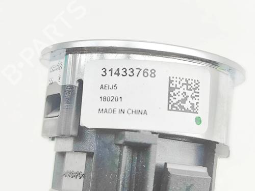 Switch VOLVO XC40 (536) T3 | BP39930467I30 - Image 6