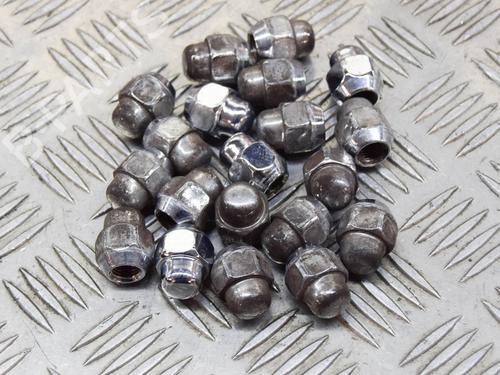 Used Other HYUNDAI TUCSON (TL, TLE) 1.6 GDi (132 hp) 14619354