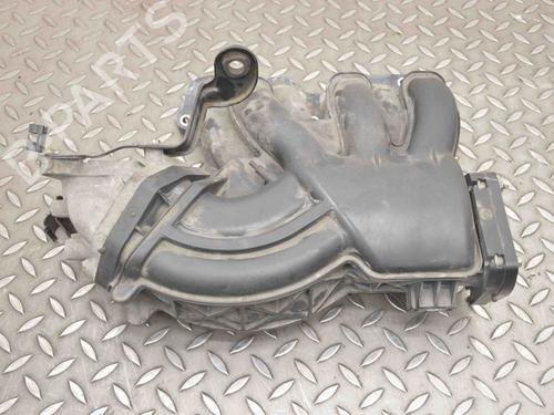 Used Intake manifold LEXUS RX (_U3_) 400h AWD (MHU38_, MHU38R) (272 hp) 30239020