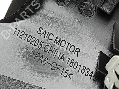 Other MG MG 4 (EH32) EV | BP33384858O1 - Image 6