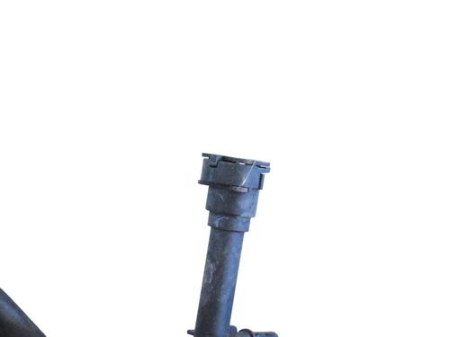 Pipe VOLVO XC40 (536) D3 AWD | BP33366044M125 - Image 3