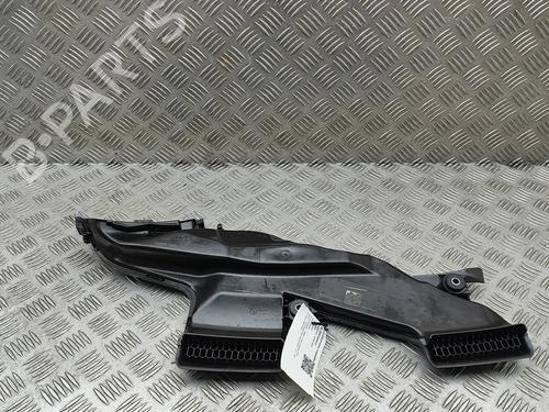 Pipe BMW 2 Gran Coupe (F44) 218 i | BP36507654M125 - Image 5